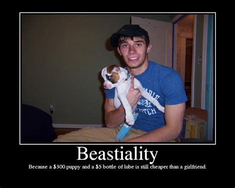 free gay beastiality videos|Gay Beastiality .